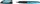 STABILO EASYbuddy Feder A schwarz/hellblau