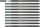 STABILO Pen 68 metallic Silber