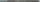 STABILO Pen 68 metallic Silber