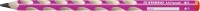 STABILO EASYgraph R HB pink