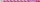 STABILO EASYgraph R HB pink