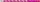 STABILO EASYgraph R HB pink