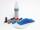Nobo Starterkit Whiteboards