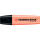 STABILO BOSS ORIGINAL Pastel cremige Pfirsichfarbe 4006381492386