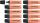 STABILO BOSS ORIGINAL Pastel cremige Pfirsichfarbe 4006381492386