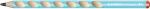 STABILO EASYgraph R HB blau