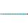 STABILO EASYgraph R HB blau