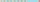 STABILO EASYgraph R HB blau