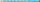 STABILO EASYgraph R HB blau