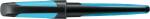 STABILO EASYbuddy Feder A schwarz/hellblau 4006381539081