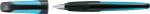STABILO EASYbuddy Feder A schwarz/hellblau 4006381539081