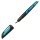 STABILO EASYbuddy Feder A schwarz/hellblau