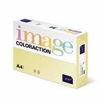 Kopa A4 Elfenbein FSC-Mix Coloraction, 250Bl, 160g