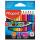 Buntstifte ColorPeps Mini, 12 Stück