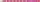 STABILO EASYgraph S R HB pink 4006381530637