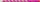 STABILO EASYgraph S R HB pink 4006381530637