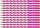 STABILO EASYgraph S R HB pink