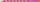 STABILO EASYgraph S R HB pink
