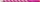 STABILO EASYgraph S R HB pink