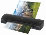 Laminiergerät für A4 Folienstärke 75-125mic.
