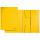 LEITZ 3924 Jurismappe A4 PendarecKarton 430g gelb