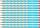 STABILO EASYgraph S R HB blau 4006381530651