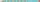 STABILO EASYgraph S R HB blau