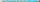 STABILO EASYgraph S R HB blau