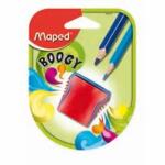 Maped Anspitzer Boogy 2 Stiftgrößen Blister...