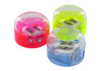 WEDO Spitzdose doppelt klein