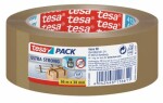 tesa Verpackungsklebeband tesapack Ultra Strong, PVC, 66...