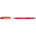 Tintenroller FrixionPoint rot PILOT 2264002 BL-FRP5-R