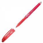 Tintenroller FrixionPoint rot PILOT 2264002 BL-FRP5-R