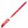 Tintenroller FrixionPoint rot PILOT 2264002 BL-FRP5-R