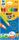 Bic Buntstift ECOlutions EVOLUTION 12-farbig sort Kartonetui 12St