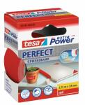 tesa Gewebeklebeband extra Power Perfect - 2,75 m x 38...