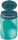 STABILO EASYsharpener L Dosenspitzer petrol