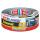 Tesa Extra Power 50m:48mm Grau