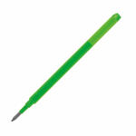 Tintenrollermine Frixion 0,4mm hellgrün PILOT 2261...