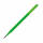 Tintenrollermine Frixion 0,4mm hellgrün PILOT 2261 011 BLS-FR7-LG
