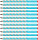 STABILO EASYgraph R B blau