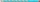 STABILO EASYgraph R B blau