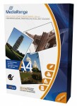 Fotopapier DIN A4, 220g hochglänzend,100 Blatt
