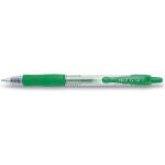 Gelroller G2-7 grün PILOT BL-G2-7-G 2605004