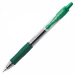 Gelroller G2-7 grün PILOT BL-G2-7-G 2605004