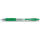 Gelroller G2-7 grün PILOT BL-G2-7-G 2605004