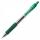 Gelroller G2-7 grün PILOT BL-G2-7-G 2605004