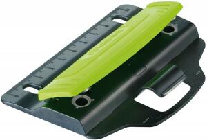 Flatlocher Maped Greenlogic