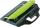 Flatlocher Maped Greenlogic