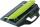 Maped Taschenlocher Greenlogic, Sta nzleistung: 3 Blatt (82339410)